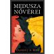 Medusza nővérei