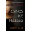 Csinos kis feleség