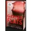Az Éden család – Garnet Flats - Éldekorált kiadás