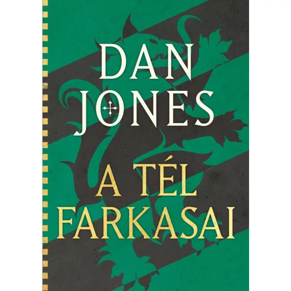 A Tél Farkasai A Tél Farkasai