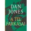 A Tél Farkasai