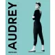 Audrey Hepburn – Élet, szenvedély, stílus