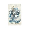 Alvilági románc – Stolen Heir - Élfestett kiadás