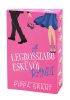 A legrosszabb esküvői randi - Élfestett kiadás