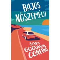 Bajos nőszemély