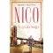 Nico – Az éjszaka hangja
