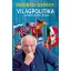 Világpolitika ahogyan én látom