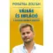 Válság és infláció - A globális pénzügyi rendszer (új kiadás)
