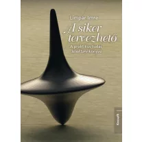 A siker tervezhető