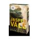 Az Eden család – Jasper Vale - Élfestett kiadás