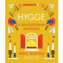 Hygge – A dán életforma művészete