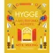 Hygge – A dán életforma művészete