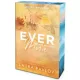 Ever Mine – Örökké az enyém - Éldekorált kiadás