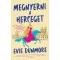 Rendkívüli Nők Szövetsége – Megnyerni a herceget