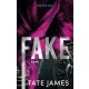 Fake – Kamu