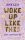 Woke Up Like This - Egy csapásra 30