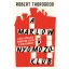 A Marlow Nyomozóklub