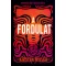 A fordulat