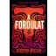 A fordulat