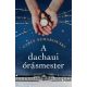 A dachaui órásmester