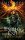 Earth's End – A Föld vége