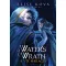 Water's Wrath – A víz haragja