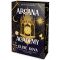 Arcana Academy - Éldekorált kiadás