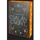 Csalán és csont - Élfestett kiadás