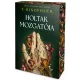Holtak mozgatója - Élfestett kiadás