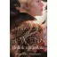 An Enchantment of Ravens – Hollók varázslata