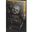 Istenek és szörnyetegek – The Book of Azrael – Azrael könyve - Éldekorált kiadás