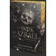 Istenek és szörnyetegek – The Book of Azrael – Azrael könyve - Élfestett kiadás