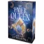 The Ever Queen – Az örökkirálynő - Éldekorált kiadás