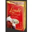 Lindt & Sprüngli – Két család, egy szenvedély - Éldekorált kiadás