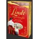 Lindt & Sprüngli – Két család, egy szenvedély - Élfestett kiadás