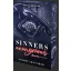Sinners Anonymous – Anonim bűnösök - Éldekorált kiadás