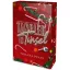 Tangled in Tinsel – Összegabalyodva - Éldekorált kiadás