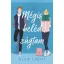 Mégis beléd zúgtam - Éldekorált kiadás