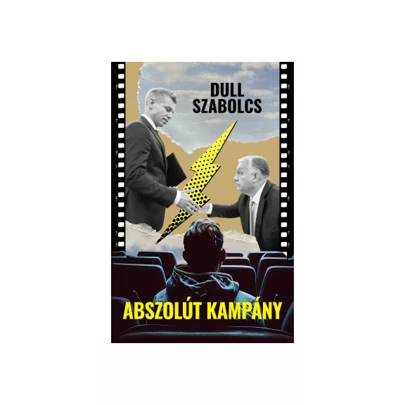 Abszolút kampány Abszolút kampány