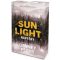 Sunlight – Napfény - Éldekorált kiadás