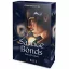Savage Bonds – Vad kötelékek - Éldekorált kiadás