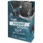 The Pucking Wrong Guy – Mr. Tévedés - Éldekorált kiadás