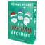 The Holiday Brothers – A Holiday fivérek - Éldekorált kiadás