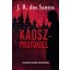 Káoszprotokoll