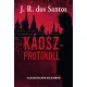 Káoszprotokoll