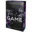 Twisted Game – Kegyetlen játszma - Éldekorált kiadás