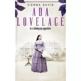 Ada Lovelace és a boldogság egyenlete