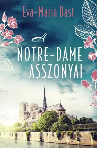 A Notre-Dame asszonyai