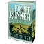 The Front Runner – A befutó - Élfestett kiadás