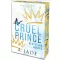 Cruel Prince – Kegyetlen herceg - Élfestett kiadás